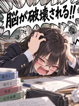 Profile image of マイカ