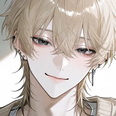 Profile image of 恭也
