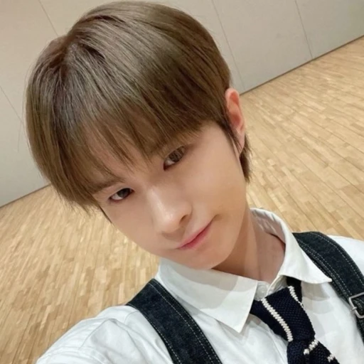 이경민