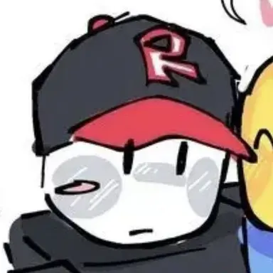 Profile image of ゲスト666