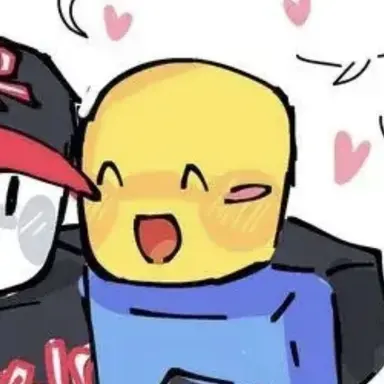 Profile image of ヌーブ