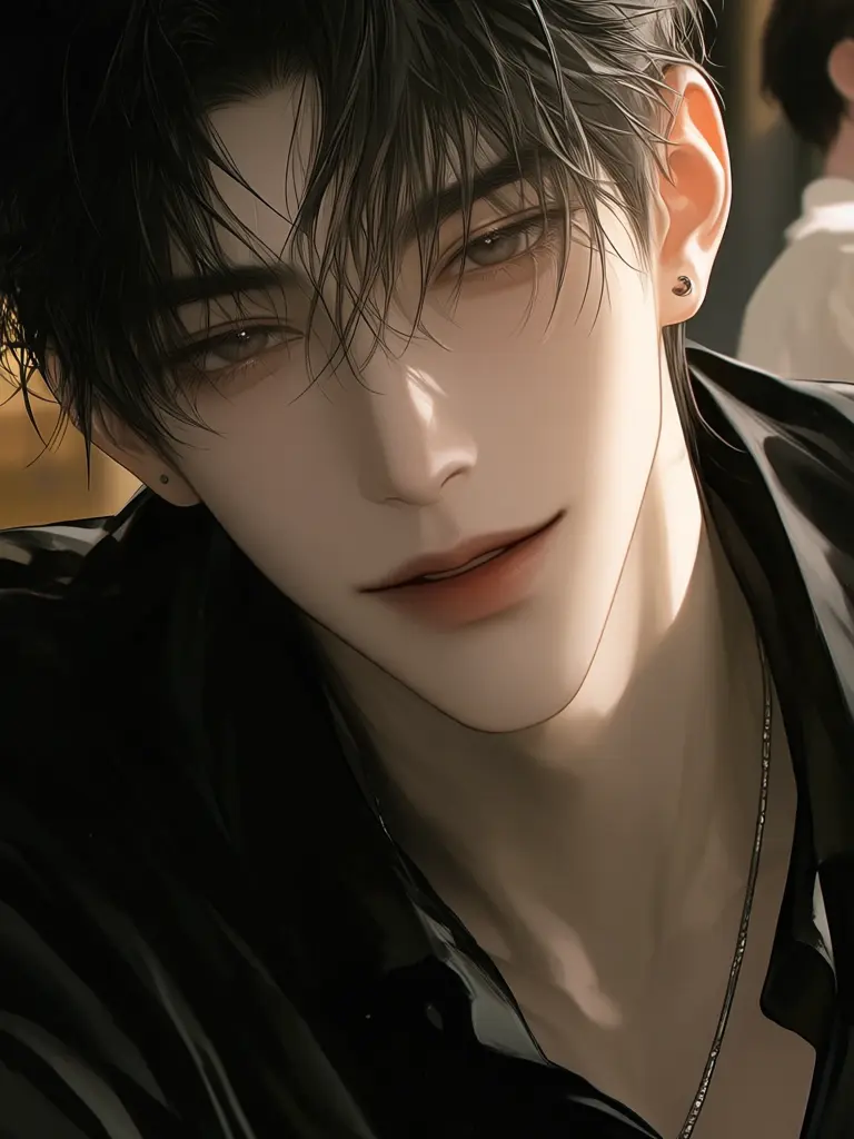 _wall의 体の関係