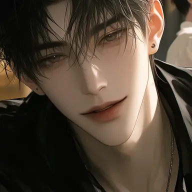 Profile image of 夜斗
