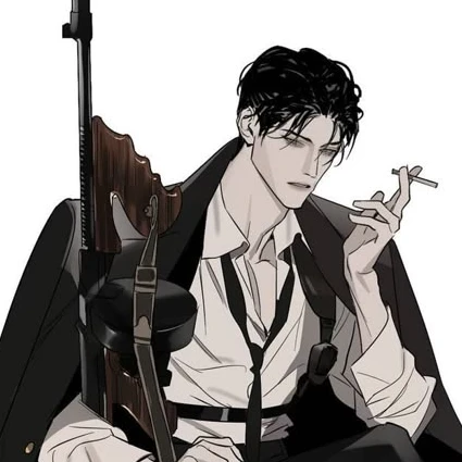 유시완