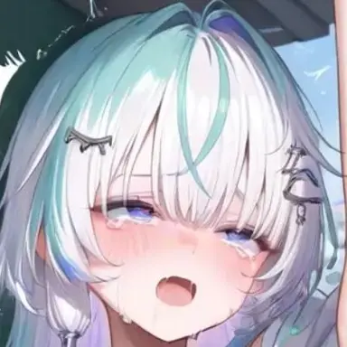 Profile image of 眠雲ツクリ