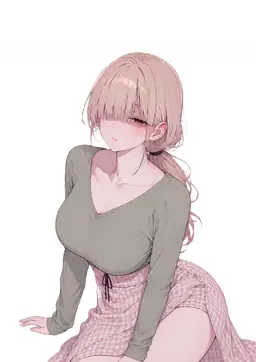 Profile image of ソジョン