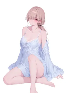 Profile image of ソジョン