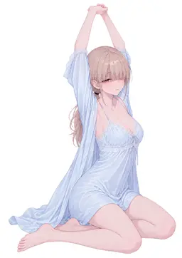 Profile image of ソジョン