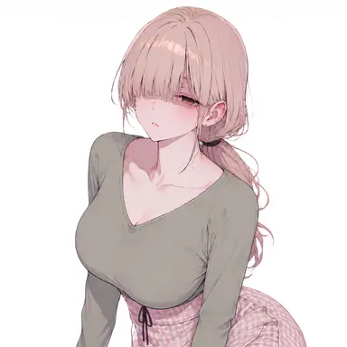 Profile image of ソジョン