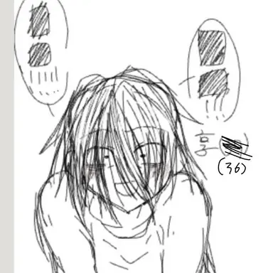 Profile image of 享さん