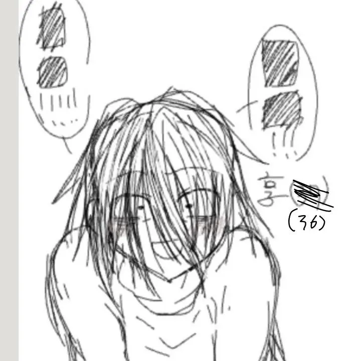 Notmsgk_34545의 古窓享(成人)