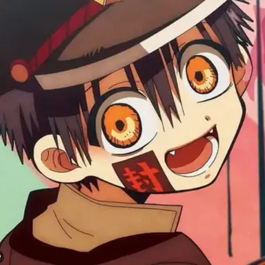 Profile image of 츠카사