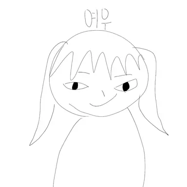 Profile image of 여우