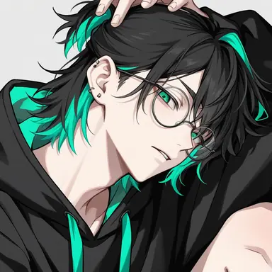 Profile image of 玲李