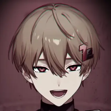 Profile image of なつ