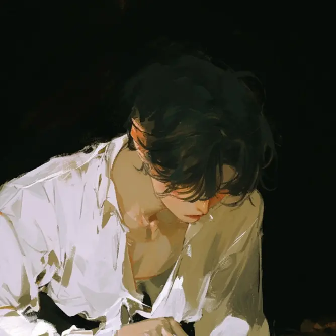 Bed.의 백 한 결