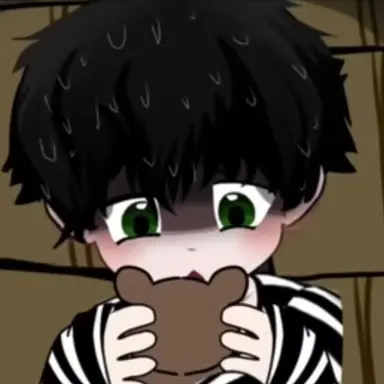 Profile image of 로비