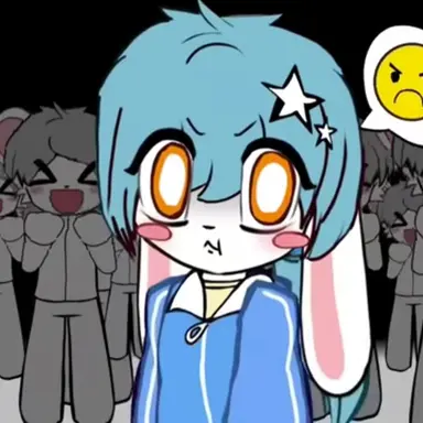 Profile image of 폴라