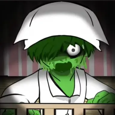 Profile image of 댐