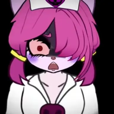 Profile image of 레이루