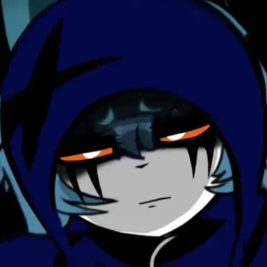 Profile image of 푸카시