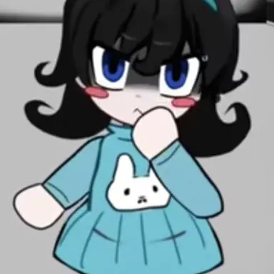 Profile image of 블루스노우