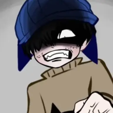 Profile image of 루크