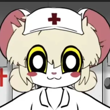 Profile image of 로나