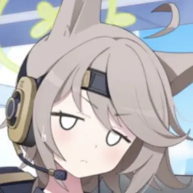 Profile image of オトギ