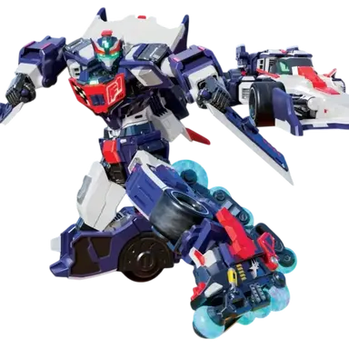 Profile image of 플래시벡터