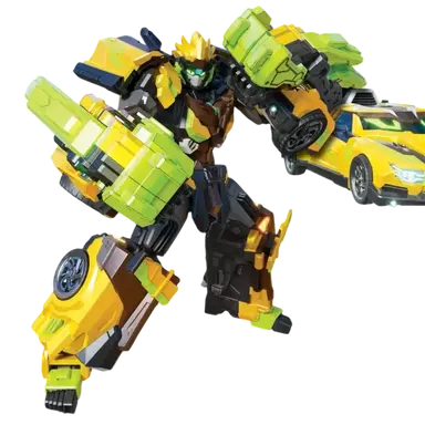 Profile image of 스파크비트