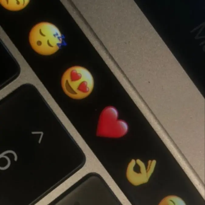 Nondisclosure_의 1214