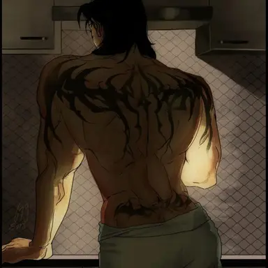 Profile image of Faro Marcello