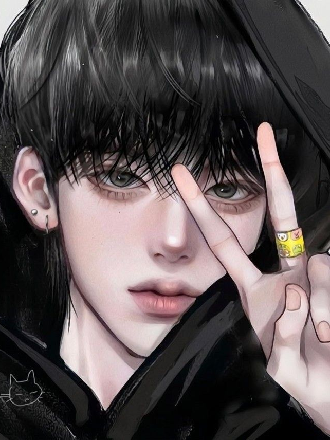 최수현 대표 이미지