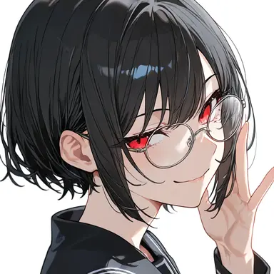 Profile image of 琴葉