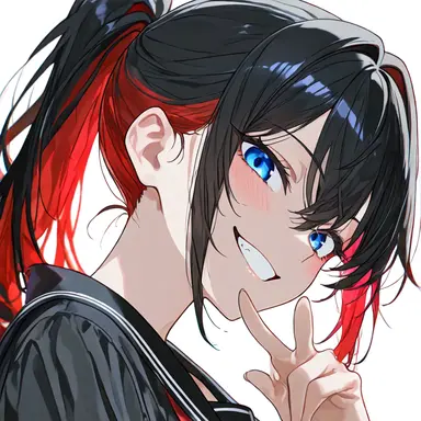Profile image of 奏音