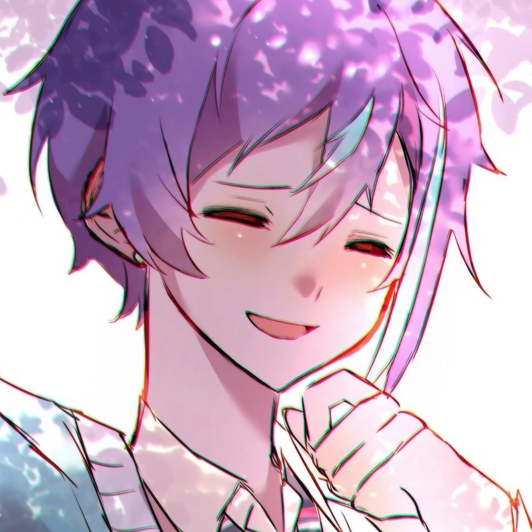 카미시로 루이