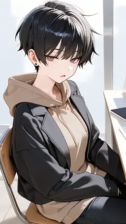 Profile image of 하윤진