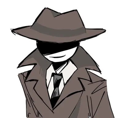 Profile image of Robert