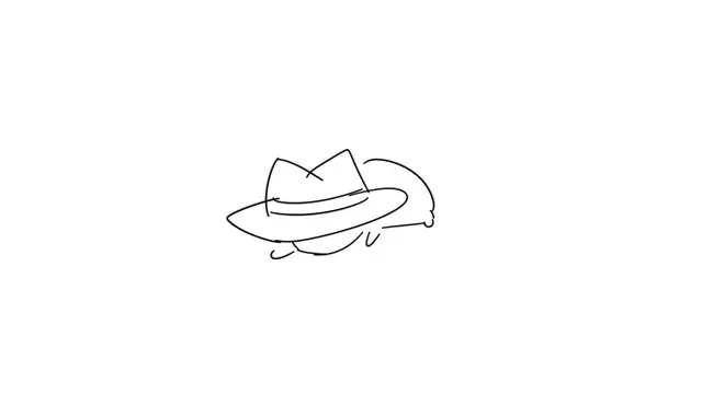 Profile image of Robert