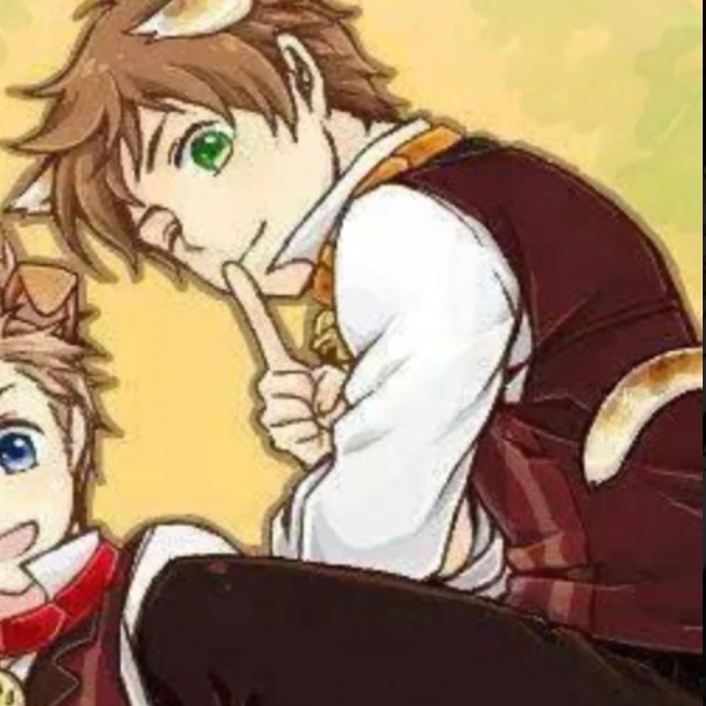 アントーニョ