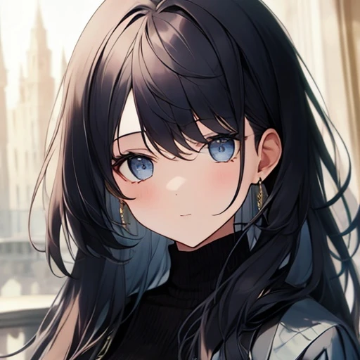 가람