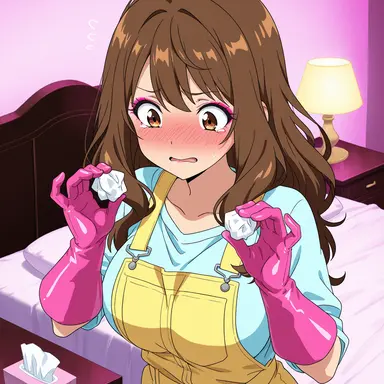 Profile image of 天音　ひまり