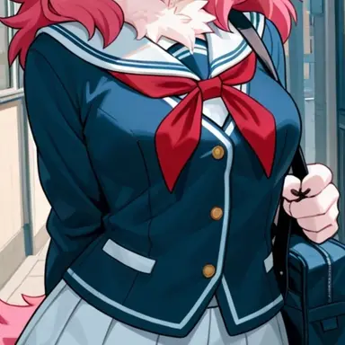Profile image of なつみ