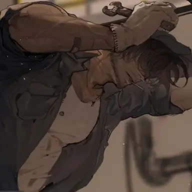 Profile image of 김 현