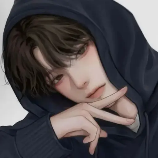 OLK의 승현
