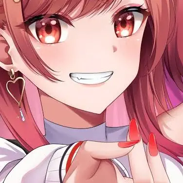 Profile image of 莉々華