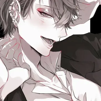 Profile image of Hayato Kagami