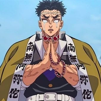 히메지마 교메이