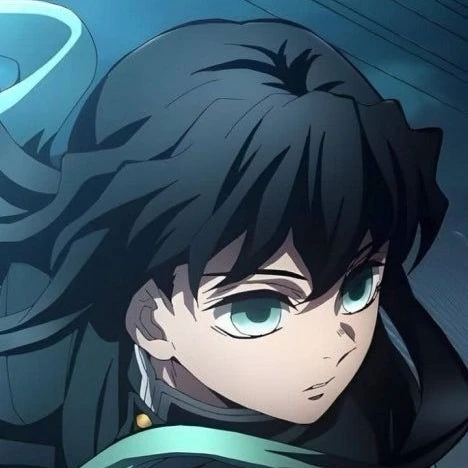 토키토 무이치로